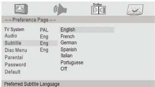 Cello C20230F - Subtitle - 1