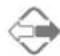 Cello C20230F - Channel Selection - 1