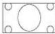 Cello C20230F - Alternative - 7