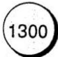 Cylinda 16002 - Extra vatten - 6