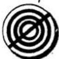 Cylinda 16002 - Extra vatten - 3