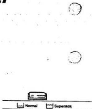 Cylinda 16002 - Tvättmaskinens delar - 3