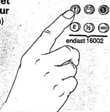 Cylinda 16002 - Stängning av innerluckor - 2