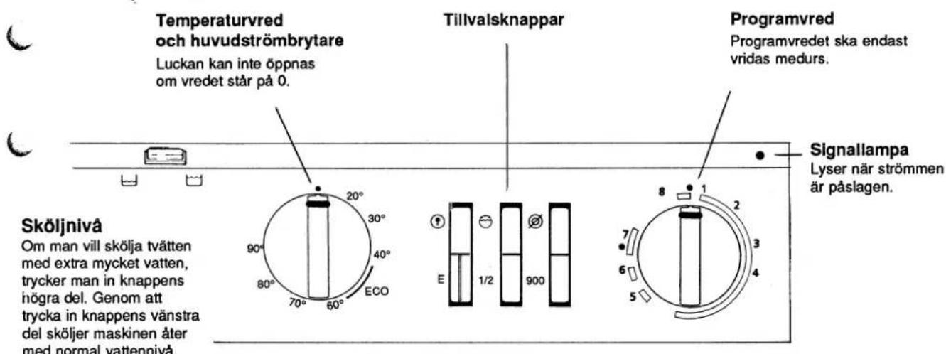 Cylinda 16004 - Tvättmedel - 4
