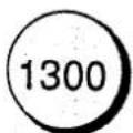 Cylinda 13002 - Extra vatten - 6
