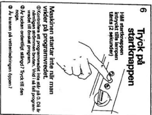 Cylinda 11505 - Tvättmedel - 3