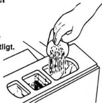 Cylinda 105 - Stäng trumluckorna så här: - 3