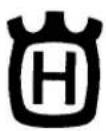 HUSQVARNA QW130T - Konsumentköp EHL 91 - 2