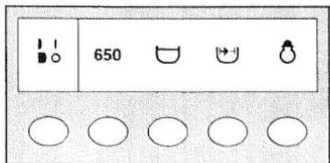 650