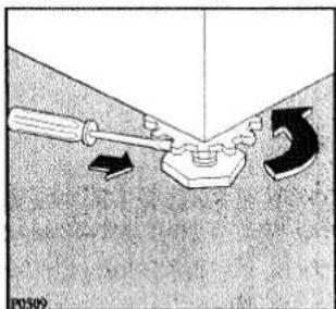 P0509