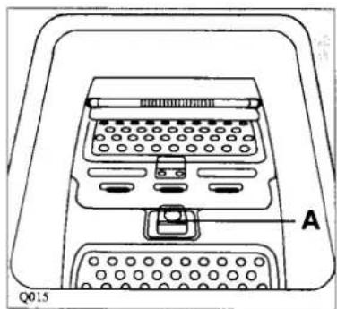 A Q015