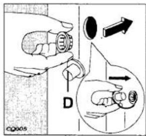 D CQ005
