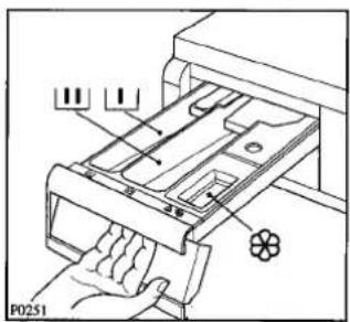 P0251