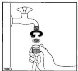 P0003