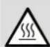 STIEBEL ELTRON ACW 50 trend - Allgemeine Sicherheitshinweise - 1