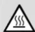 STIEBEL ELTRON ACW 35 trend - WARNUNG Stromschlag - 1