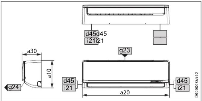 d45d45 i21i21 g23 d45 i21 a30 a10 a20 g24 D000034592