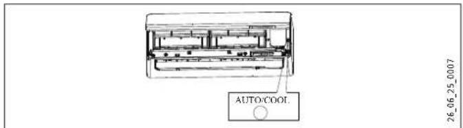 AUTO:COOL. 26_06_25_0007