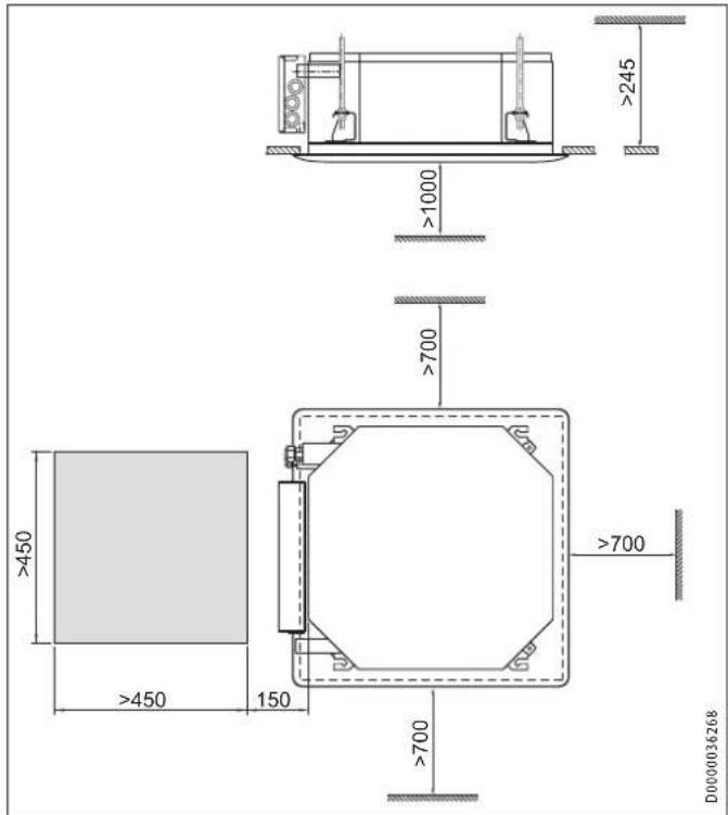 STIEBEL ELTRON ACK 50 premium2 - Sachschaden - 1