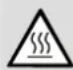 STIEBEL ELTRON ACK 35 premium2 - WARNUNG Verbrennung - 1