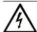 STIEBEL ELTRON ACK 35 premium2 - Symbole, Art der Gefahr - 2