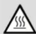 STIEBEL ELTRON ACK 25 premium2 - WARNUNG Verletzung - 1