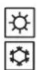 STIEBEL ELTRON ACK 25 premium2 - Notbetrieb - 2