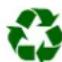 REMKO RKL 270 - Umwelt und Recycling - 1