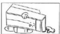 REMKO RKL 260 - Sicherheitshinweise - 5