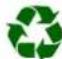 REMKO MKT 350 - Umwelt und Recycling - 1