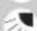 Euro-Line FC 512 CL - TASTE FLAP (Luftverteilung) (AWR5XX) - 2
