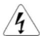Euro-Line FC 512 CL - Für eine sichere Installation und einen sorgenfreien Betrieb müssen Sie: - 1