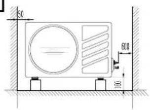 Euro-Line FC 222 CLE - AUBENEINHEIT - 1