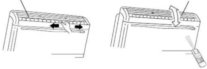 Euro-Line AWR 509 CL - MODELL FC - 1
