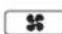 Euro-Line AWR 508 CL - MANUELL - 3