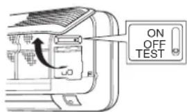 Euro-Line AWR 222 CLE - N - 29