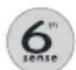 WHIRLPOOL AMD 098 - Modus "6th Sense" (6. Sinn) - 2