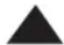 WHIRLPOOL AMD 098 - Temperatur - 1