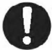 Philco PHS25H20 - PRECAUCIONES - 27