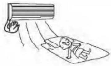 Philco PHS25H20 - PRECAUCIONES - 12