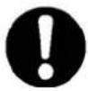 Philco PHS25H20 - PRECAUCIONES - 3