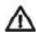 Philco PHS25H20 - IMPORTANTE - 2