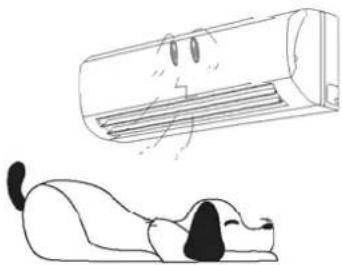 Philco PHS25H20 - Instrucciones previas al uso (Cont.) - 6