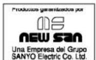 Philco PHS25H20 - IMPORTANTE - 1