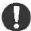 Philco PHS25H20 - PRECAUCIONES - 17