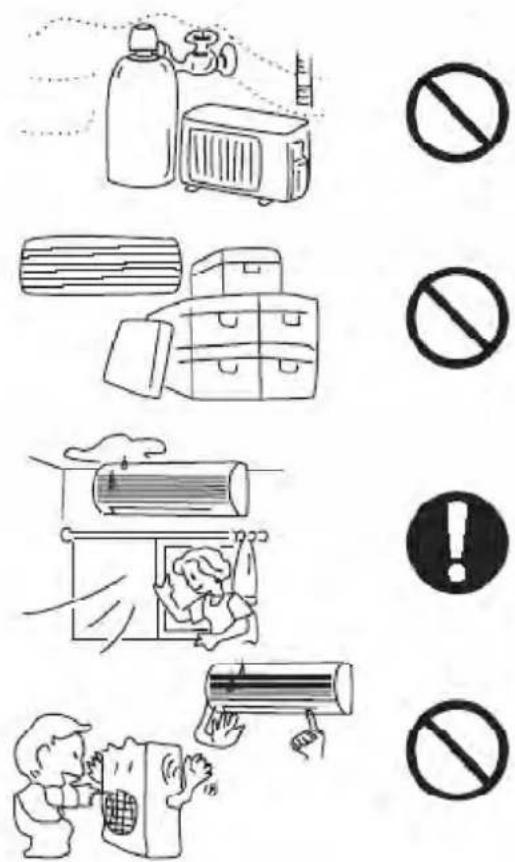 Philco PHS25H20 - PRECAUCIONES - 26