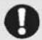Philco PHS25H20 - Instrucciones previas al uso (Cont.) - 1