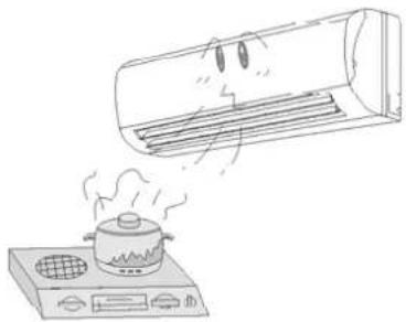 Philco PHS25H20 - Instrucciones previas al uso (Cont.) - 14