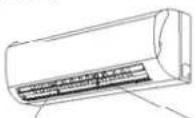 Philco PHS25H20 - Instrucciones previas al uso (Cont.) - 2