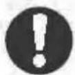 Philco PHS25H20 - PRECAUCIONES - 15